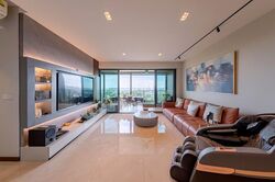 Normanton Park (D5), Apartment #576787491
